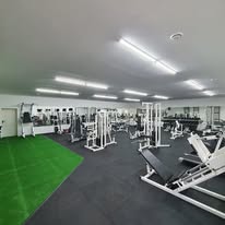 Personīgie treniņi